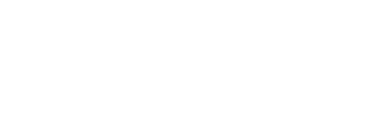 Strategy for AI