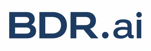 BDR.ai